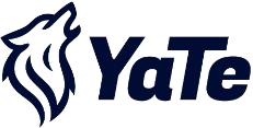 YaTe logosu