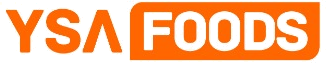 YSA Foods logosu