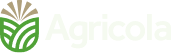 YSA Grup Inovasyon - Agro Farmix, Bahçematik, ERM Hasat Makineleri
